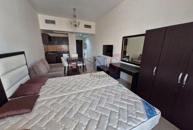 15370346 - صورة العقار 2