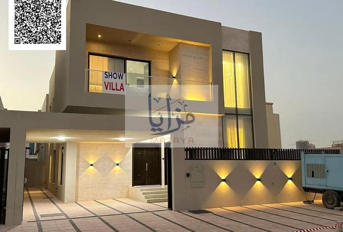 15369794 - صورة العقار 2