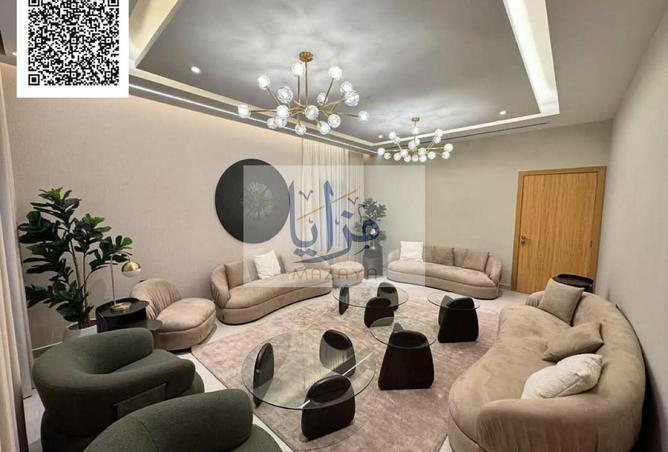 15369794 - صورة العقار 3