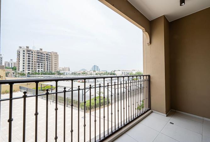 15369923 - الصورة الرئيسية للعقار