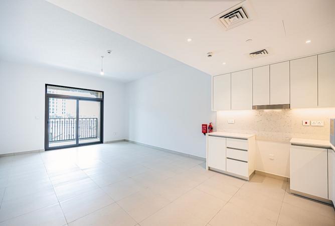 15369923 - صورة العقار 2