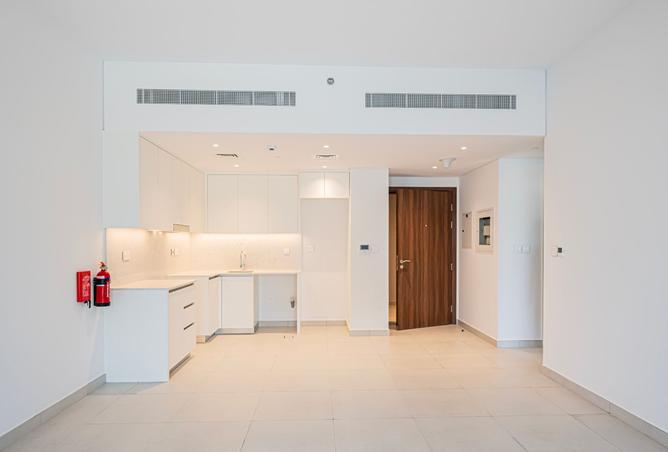 15369923 - صورة العقار 3