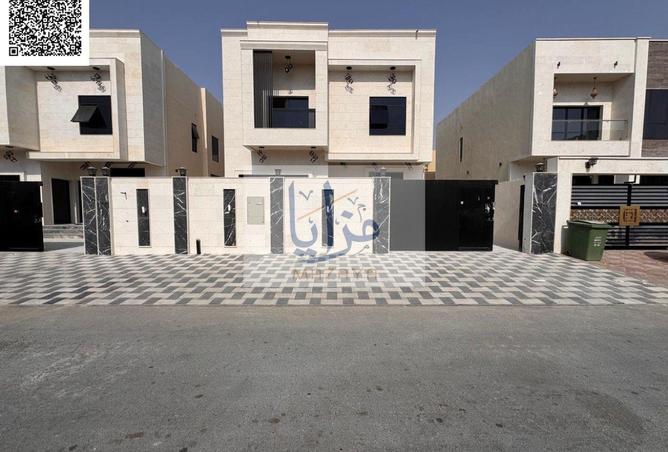 15369981 - الصورة الرئيسية للعقار