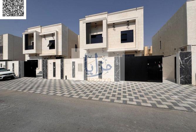 15369981 - صورة العقار 2