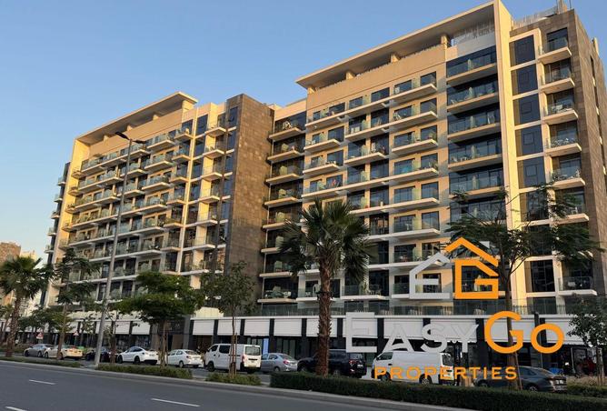 15369887 - صورة العقار 3