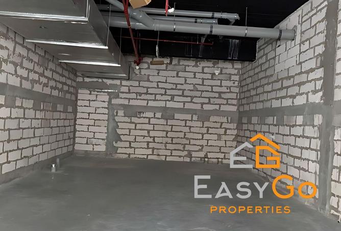 15369887 - صورة العقار 2