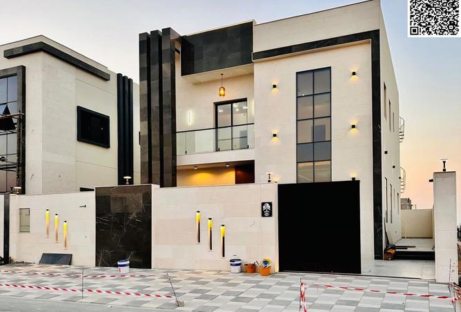 15369847 - الصورة الرئيسية للعقار