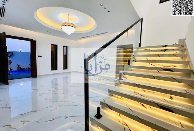 15369847 - صورة العقار 3