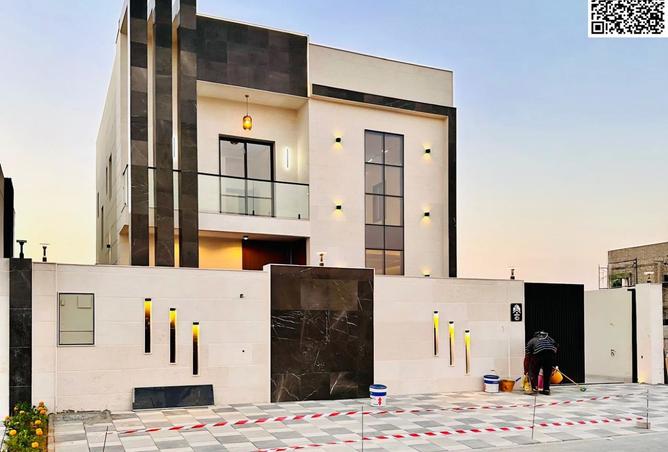 15369847 - صورة العقار 2