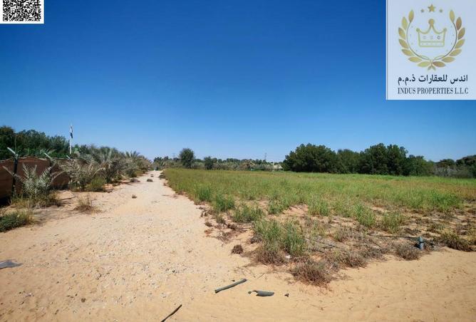 15381363 - صورة العقار 2