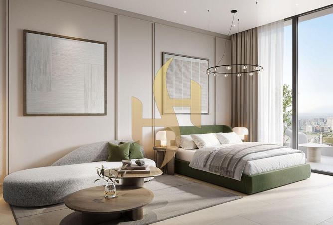 15369834 - الصورة الرئيسية للعقار