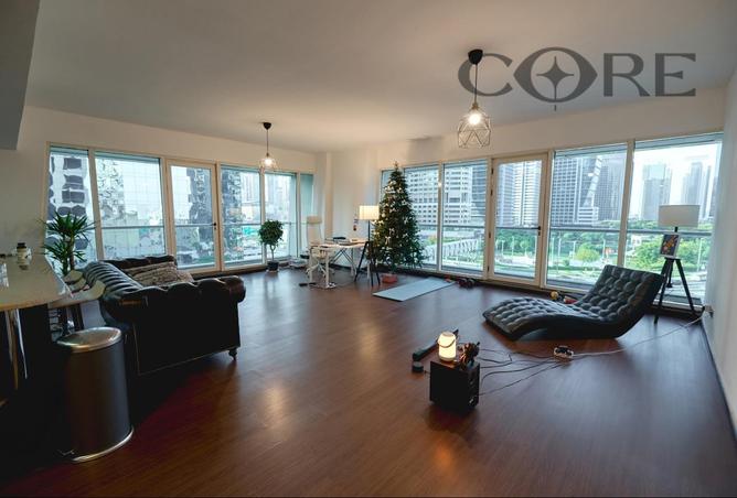 15369886 - الصورة الرئيسية للعقار