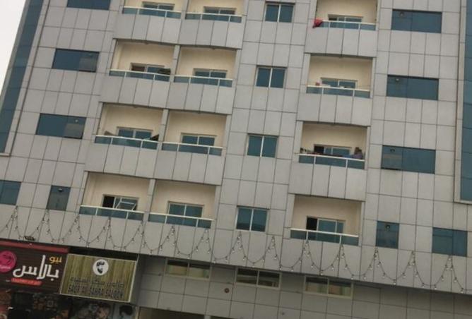 15369840 - الصورة الرئيسية للعقار