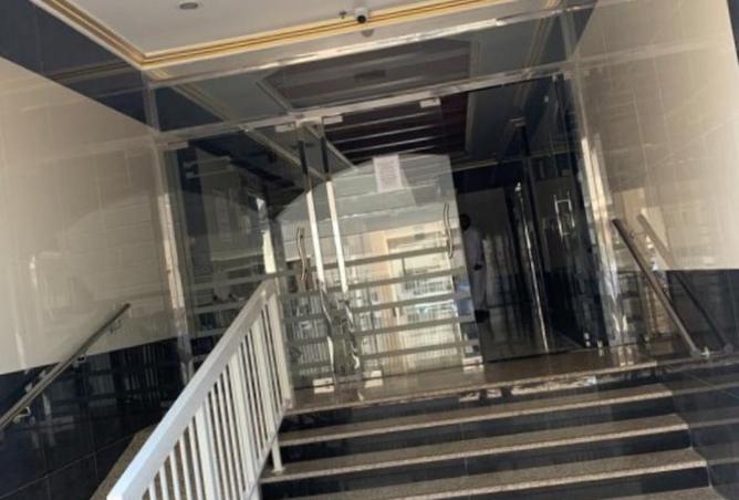 15369840 - صورة العقار 2