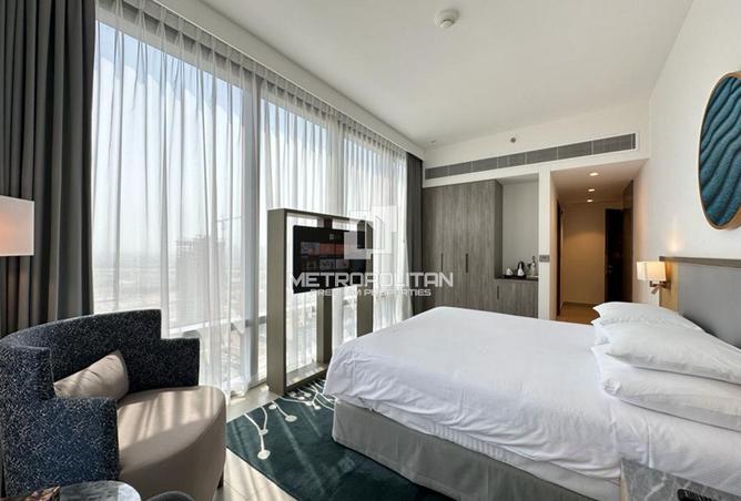 15369777 - صورة العقار 2