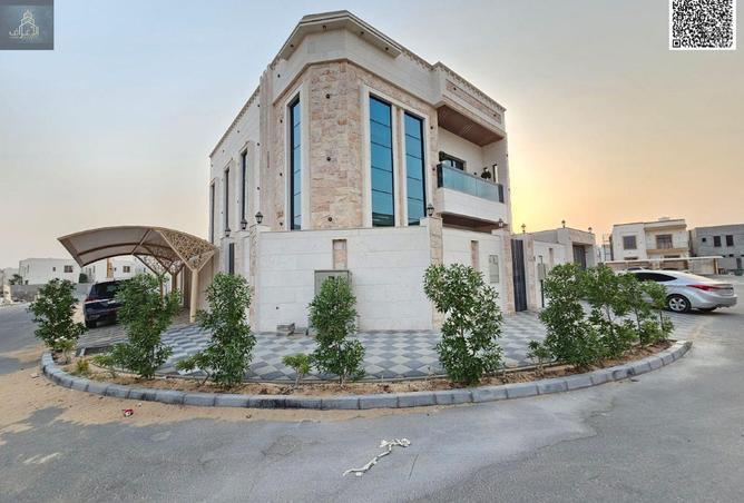 15369859 - صورة العقار 2