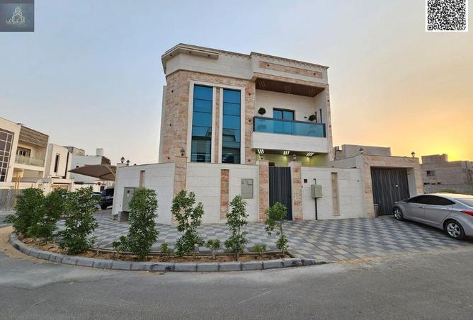 15369859 - الصورة الرئيسية للعقار