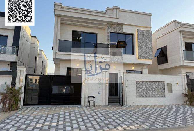 15369896 - صورة العقار 2