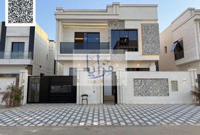 15369896 - الصورة الرئيسية للعقار