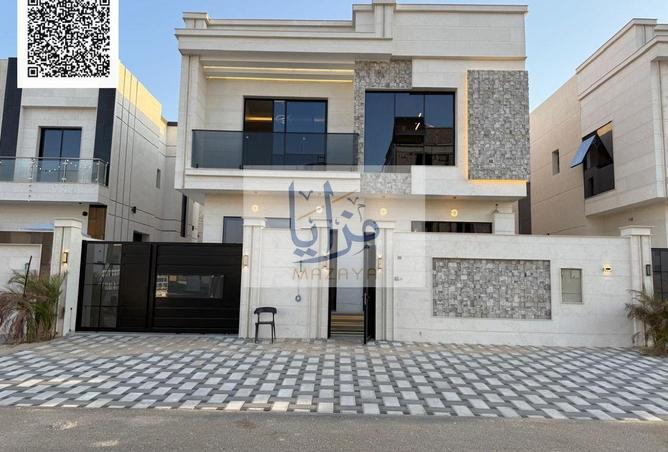 15369896 - صورة العقار 3