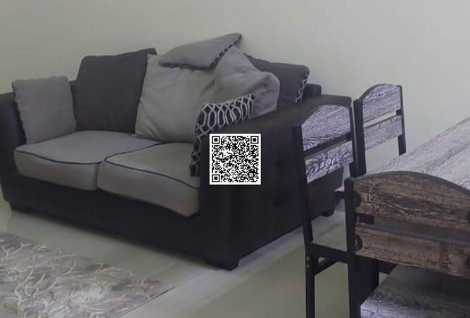 15389621 - صورة العقار 2