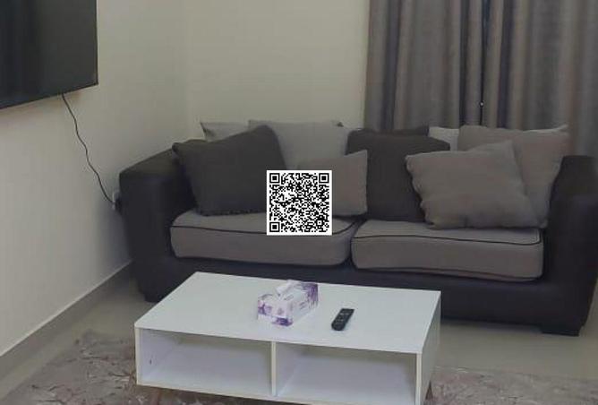 15389621 - صورة العقار 3