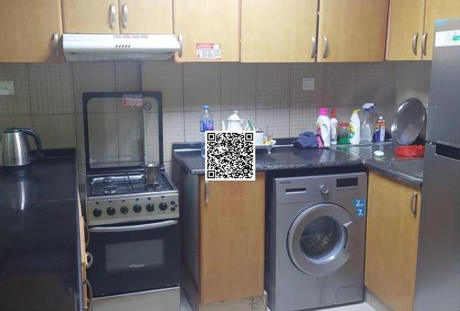 15389621 - الصورة الرئيسية للعقار