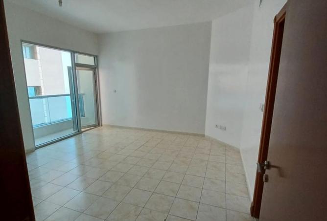 15369900 - صورة العقار 2