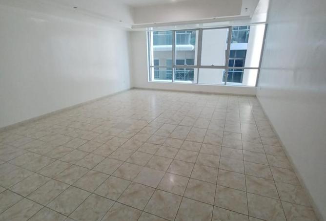 15369900 - الصورة الرئيسية للعقار