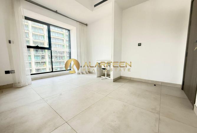 15369895 - صورة العقار 3