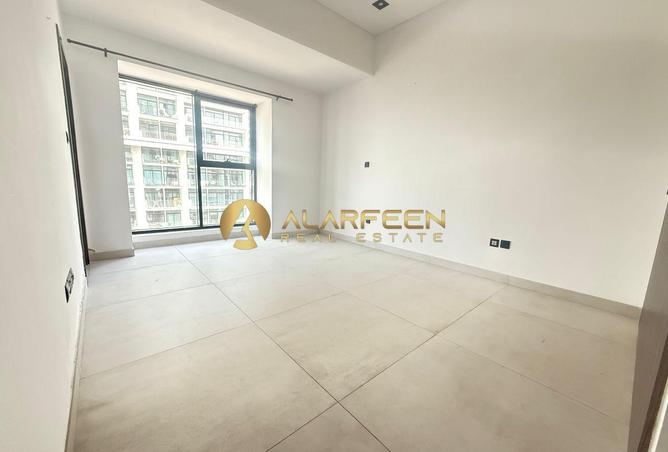 15369895 - صورة العقار 2