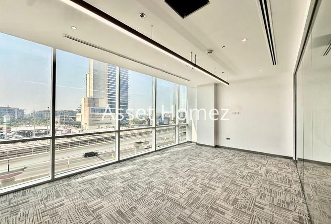 15369912 - صورة العقار 2