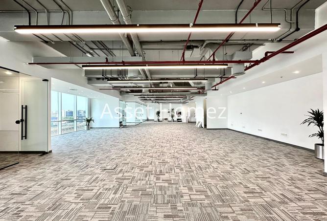 15369912 - الصورة الرئيسية للعقار