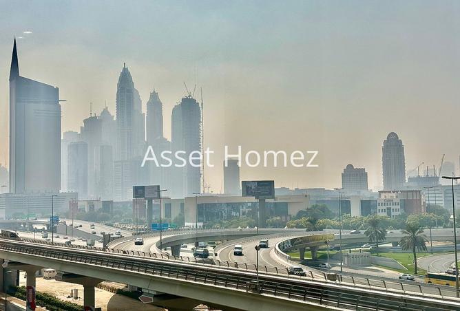 15369912 - صورة العقار 3