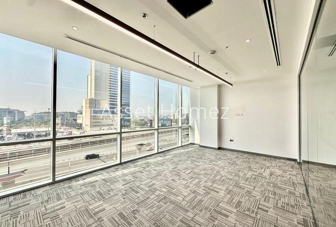 15369912 - Property Image 2