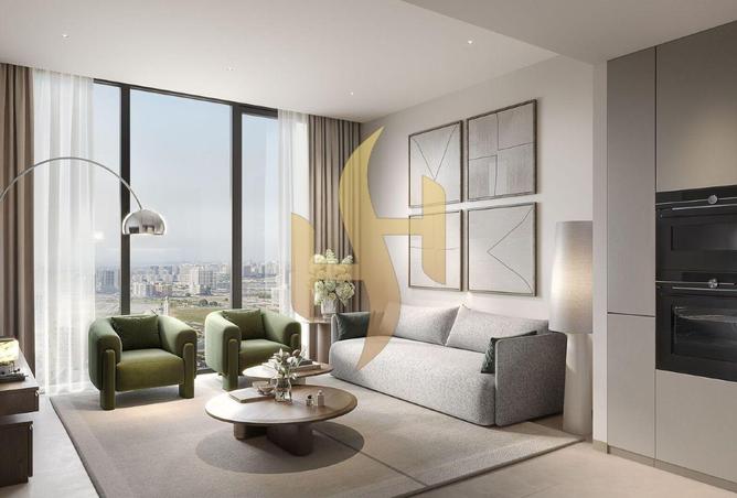 15370472 - صورة العقار 2