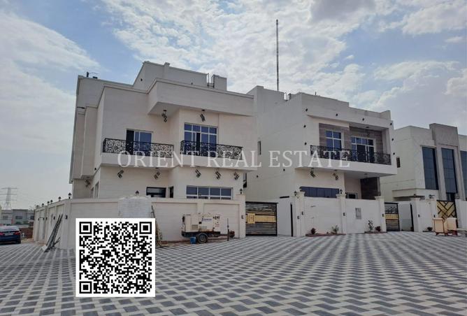 15370111 - الصورة الرئيسية للعقار