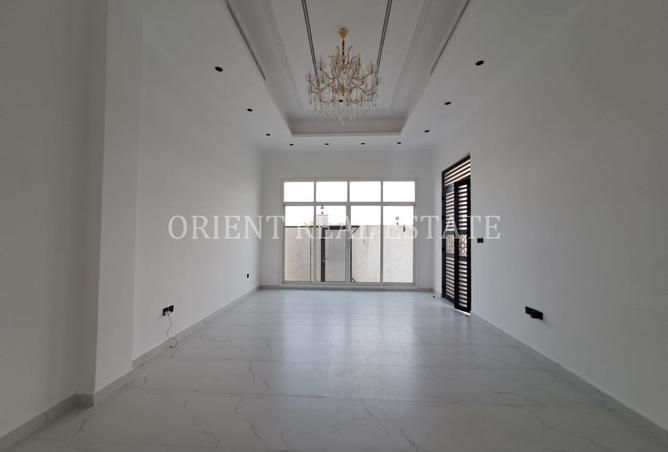 15370111 - صورة العقار 3