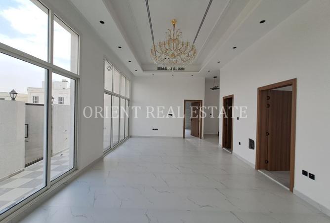 15370111 - صورة العقار 2