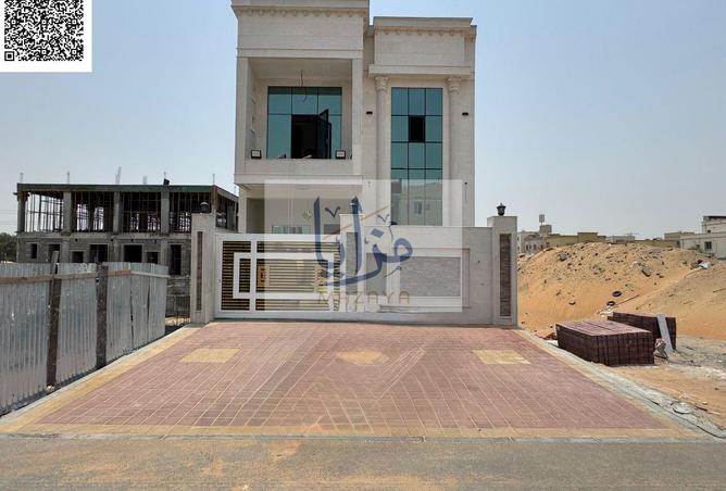 15369989 - الصورة الرئيسية للعقار