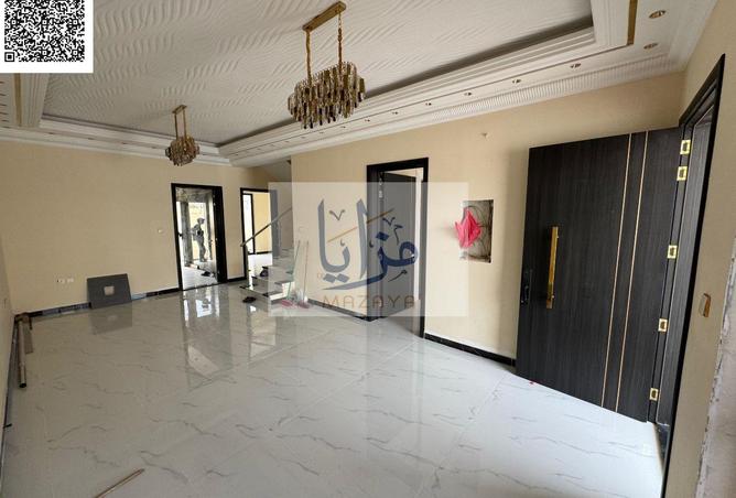 15369989 - صورة العقار 3