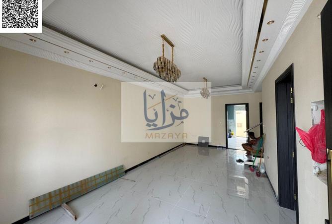 15369989 - صورة العقار 2