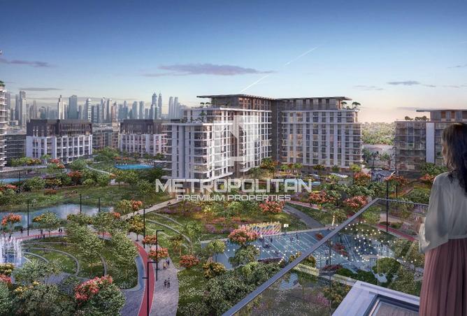 15369888 - الصورة الرئيسية للعقار