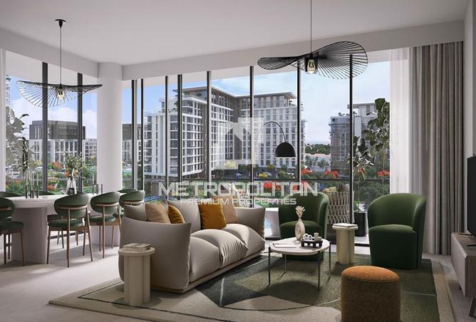 15369888 - صورة العقار 2