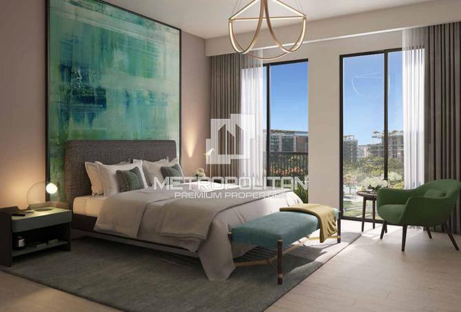 15369888 - صورة العقار 3