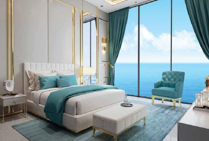 15369925 - صورة العقار 2