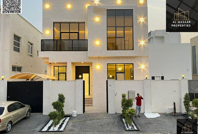 15369982 - صورة العقار 2