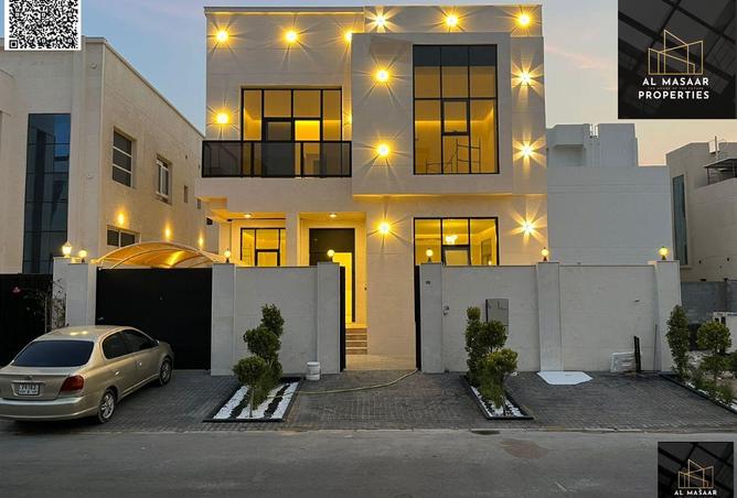 15369982 - صورة العقار 3