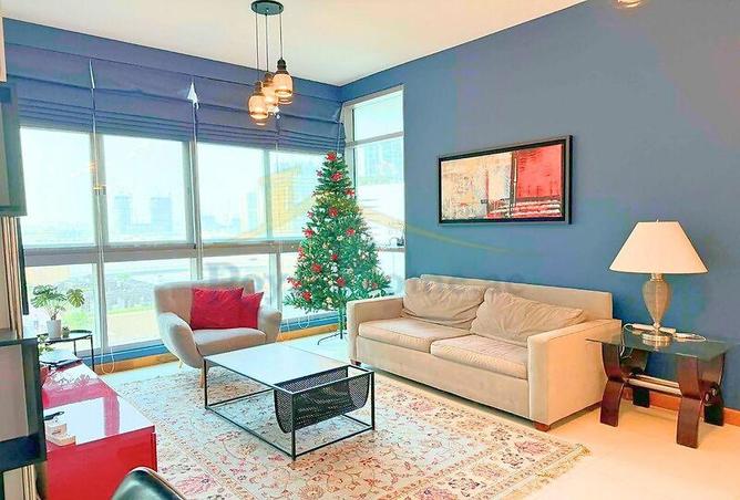 15369901 - صورة العقار 2