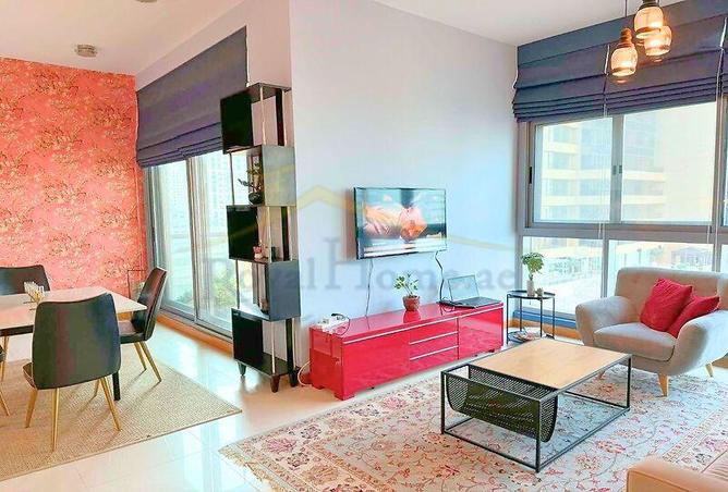 15369901 - صورة العقار 3